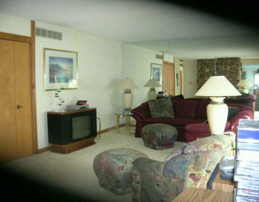 50644 Ridgemoor Way Granger, IN 46530 - Photo 4 of 8 Gallery Image 4