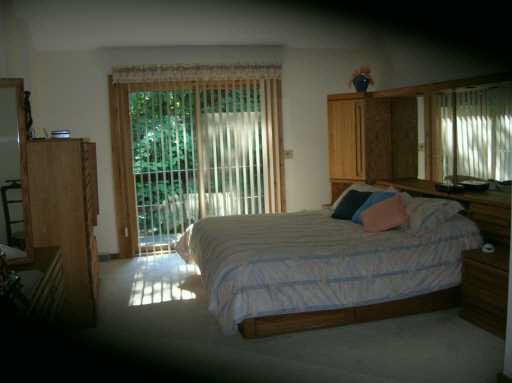 50644 Ridgemoor Way Granger, IN 46530 - Photo 5 of 8 Gallery Image 5