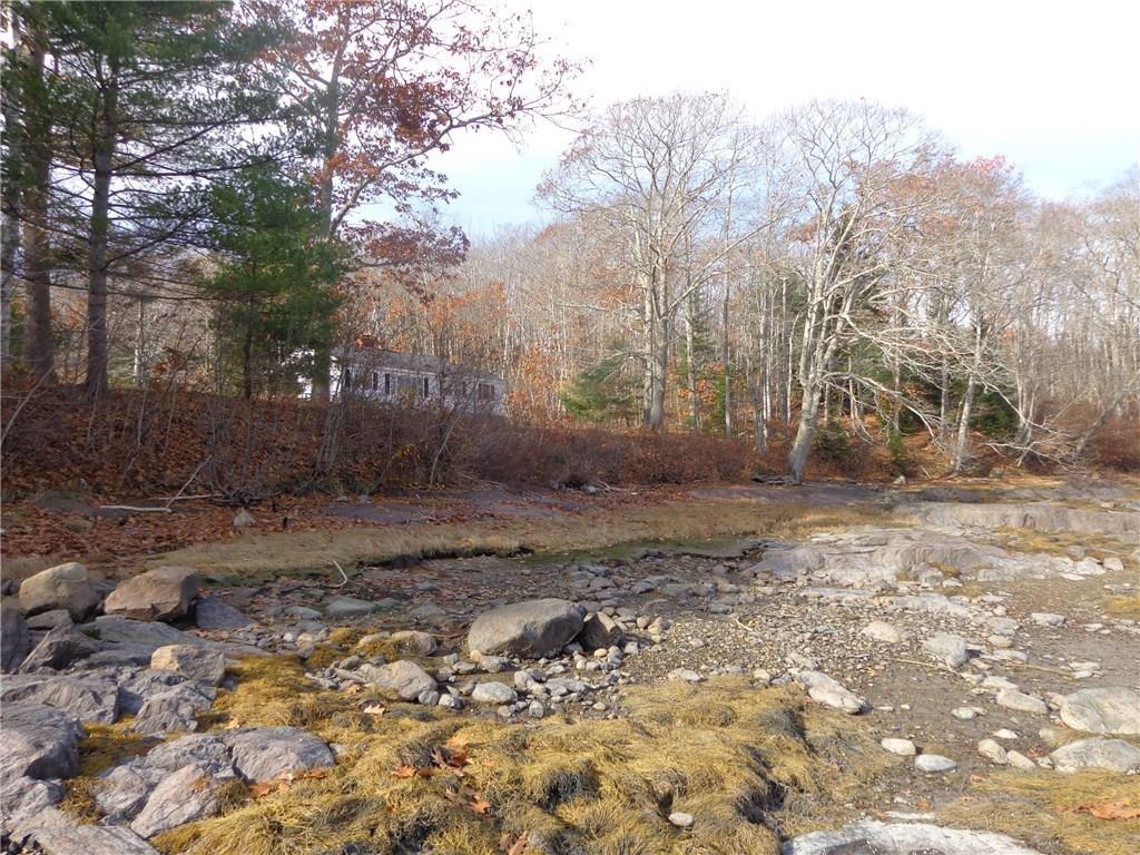 26 Stones Point Road Cushing, ME 04563 - Photo 21 of 30 Photo