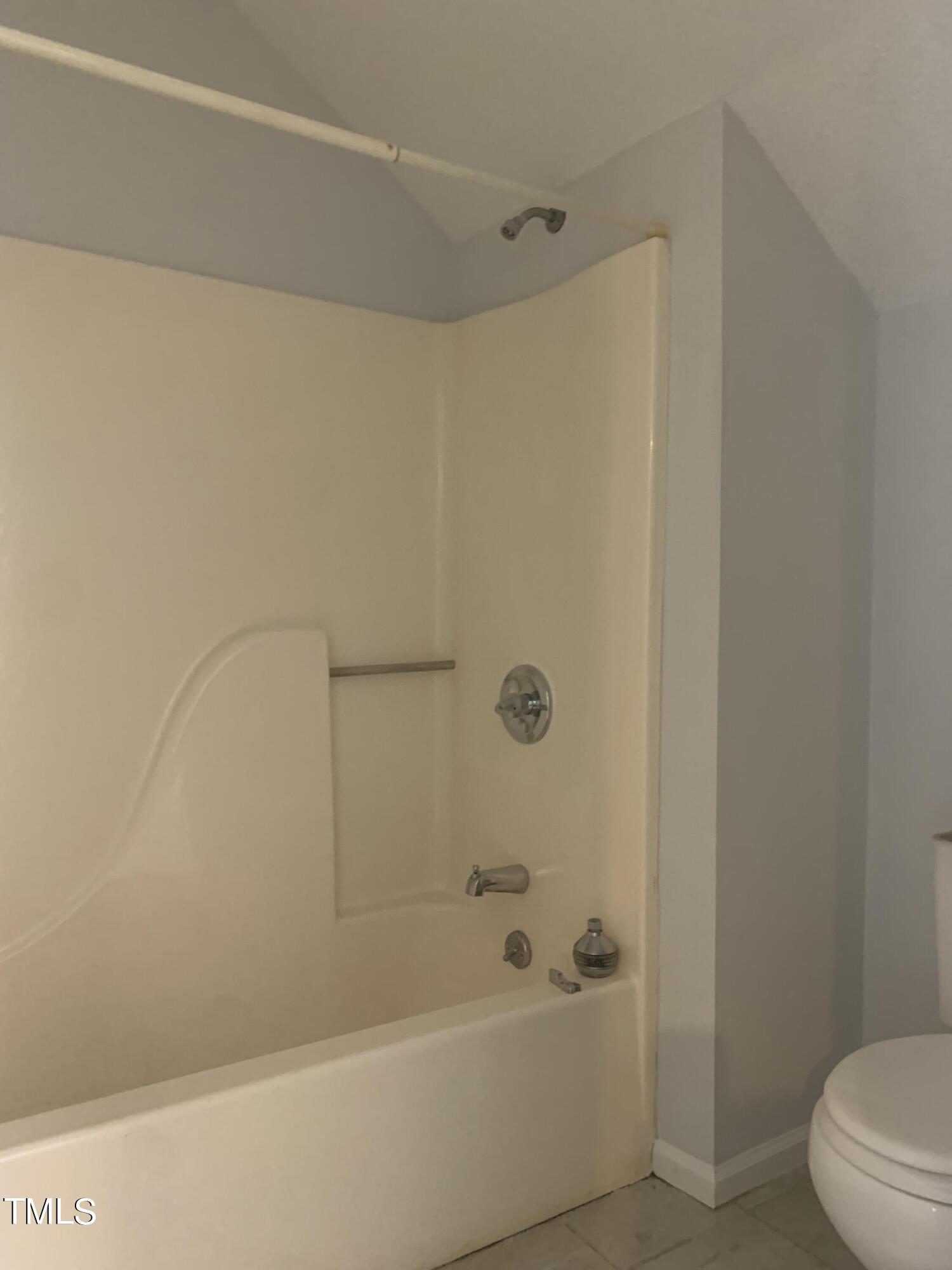 4117 Kaplan Drive Raleigh, NC 27606 - Photo 15 of 21 2ndfloorbathshowernew