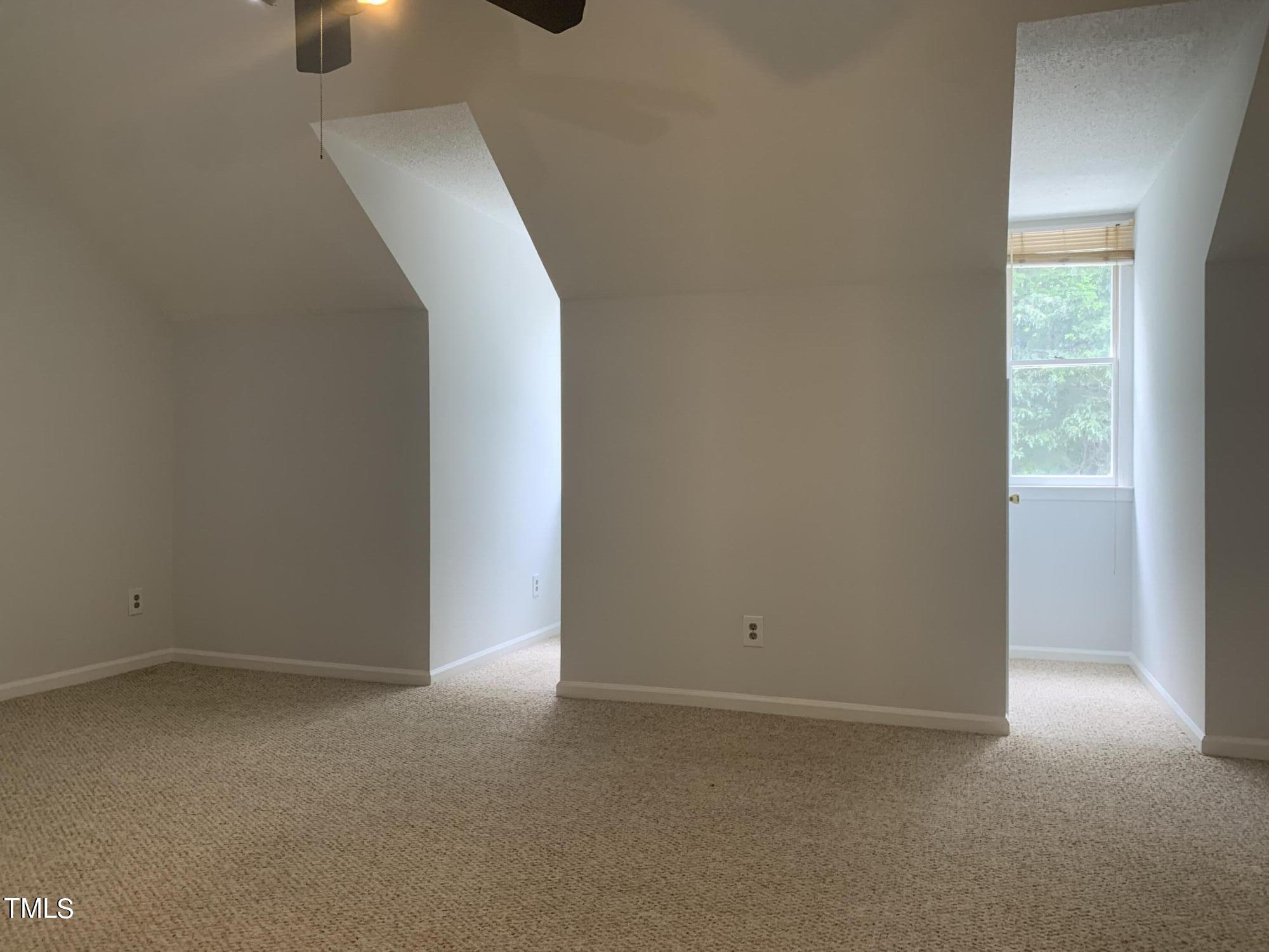 4117 Kaplan Drive Raleigh, NC 27606 - Photo 16 of 21 2ndfloorbedroomnew