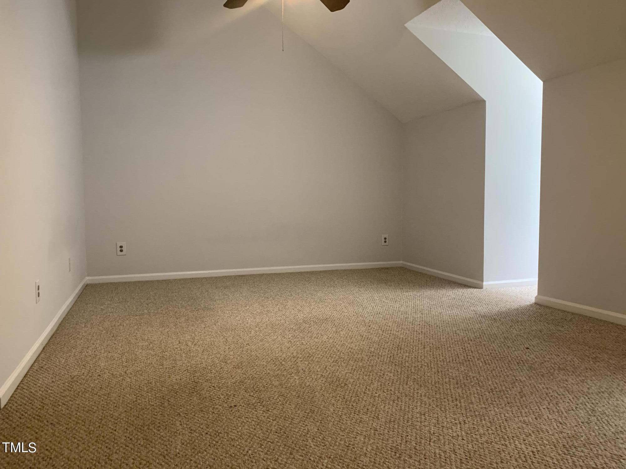 4117 Kaplan Drive Raleigh, NC 27606 - Photo 17 of 21 2ndfloorbedroomnew2