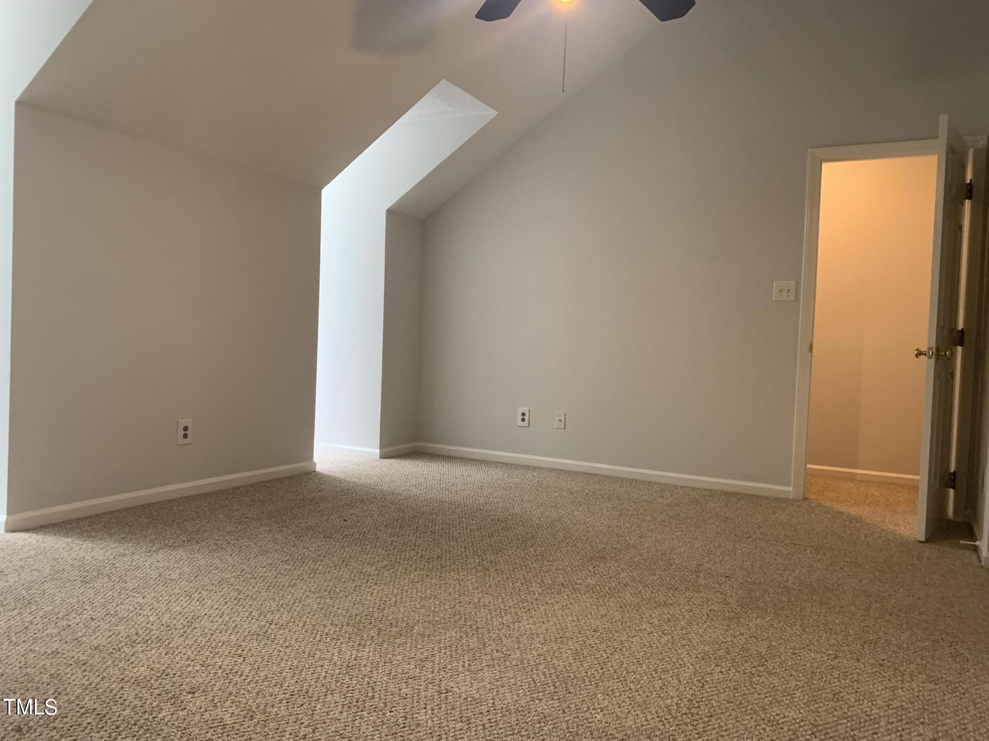 4117 Kaplan Drive Raleigh, NC 27606 - Photo 19 of 21 2ndfloorbedroomnew4
