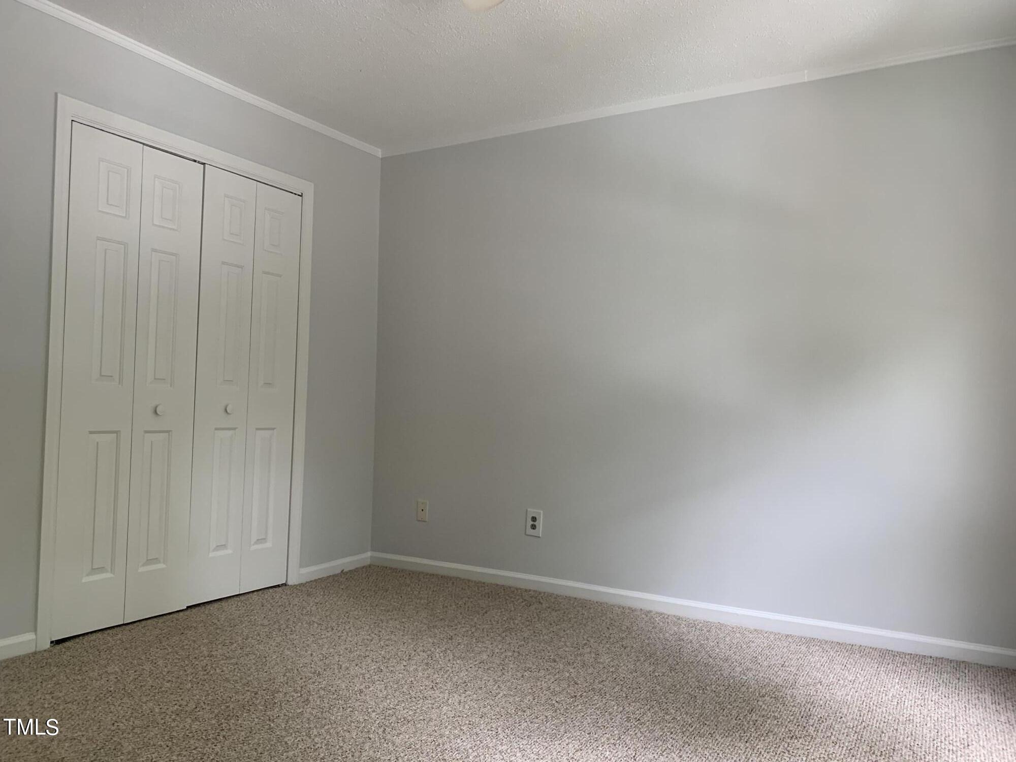 4117 Kaplan Drive Raleigh, NC 27606 - Photo 5 of 21 1stfloorbedroom3new