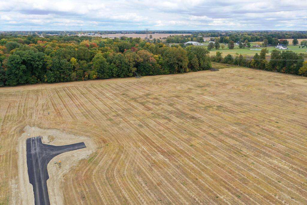 12121 Woodtown Road Galena, OH 43021 - Photo 2 of 9 DJI_0100