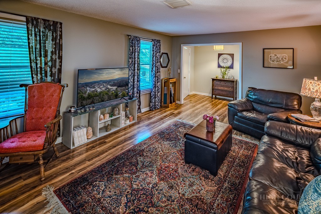 357 Kalmia Lane Boone, NC 28607 - Photo 10 of 46