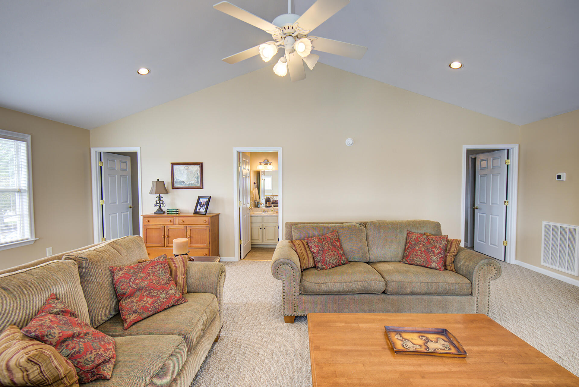 334 Windmill Lane Georgetown, TN 37336 - Photo 34 of 82 KHP36 (2)