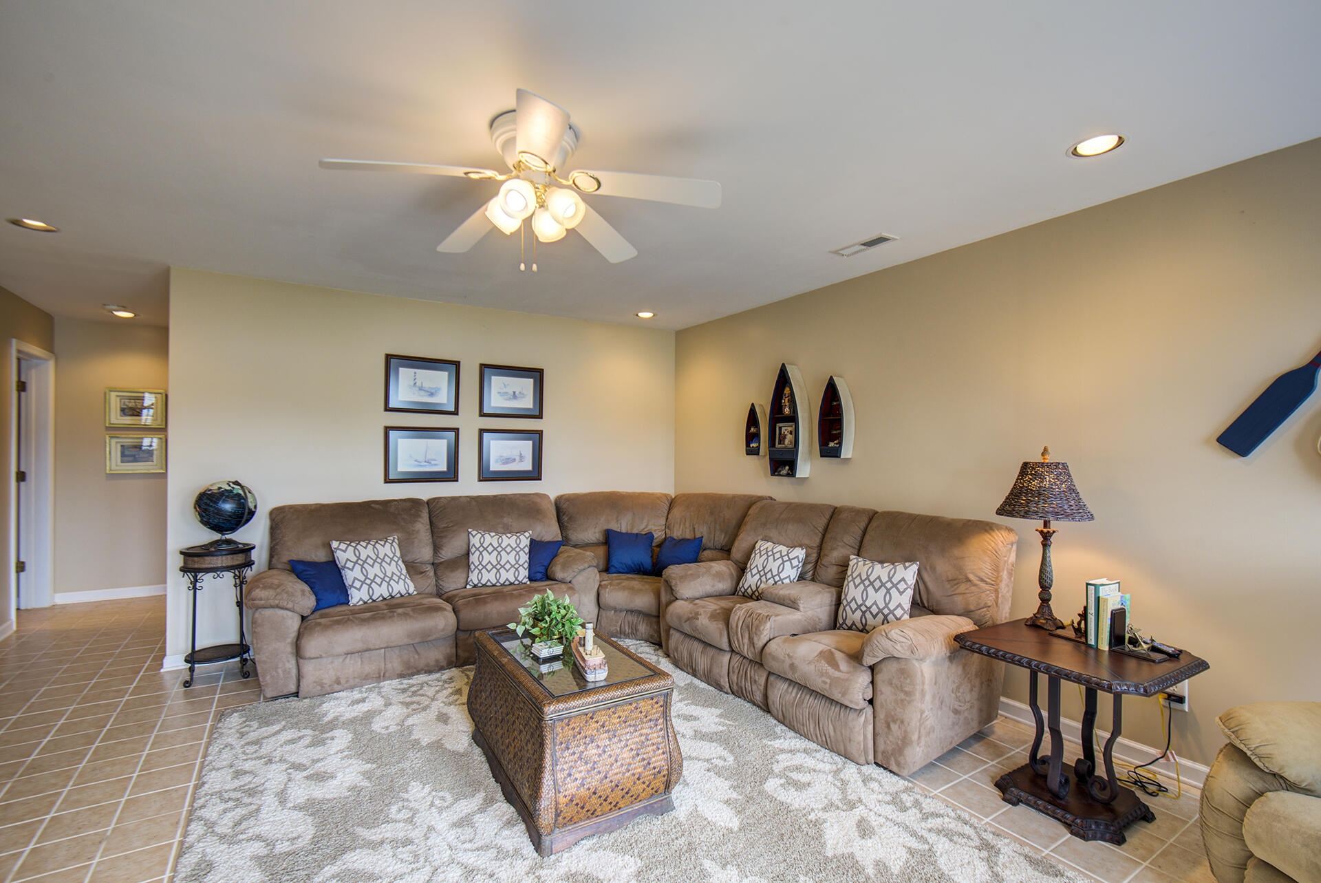 334 Windmill Lane Georgetown, TN 37336 - Photo 46 of 82 KHP48