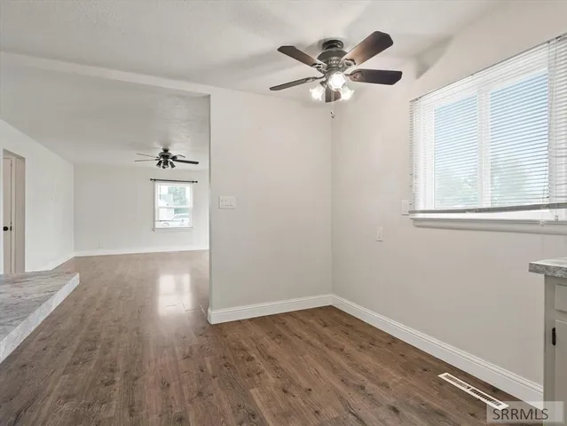 $315,000 | 895 Berryman Road, Pocatello, ID 83201