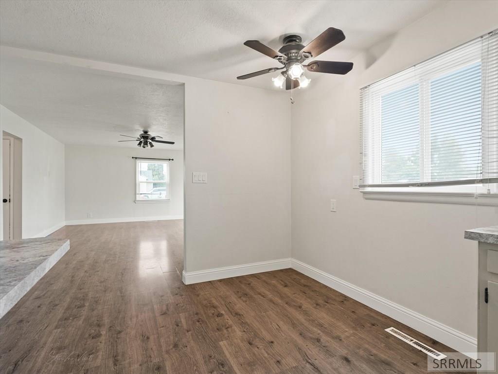 895 Berryman Road Pocatello, ID 83201 - Photo 11 of 32