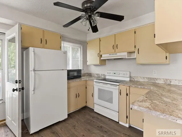 $315,000 | 895 Berryman Road, Pocatello, ID 83201