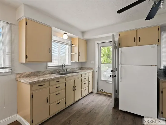 $315,000 | 895 Berryman Road, Pocatello, ID 83201