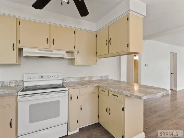 $315,000 | 895 Berryman Road, Pocatello, ID 83201