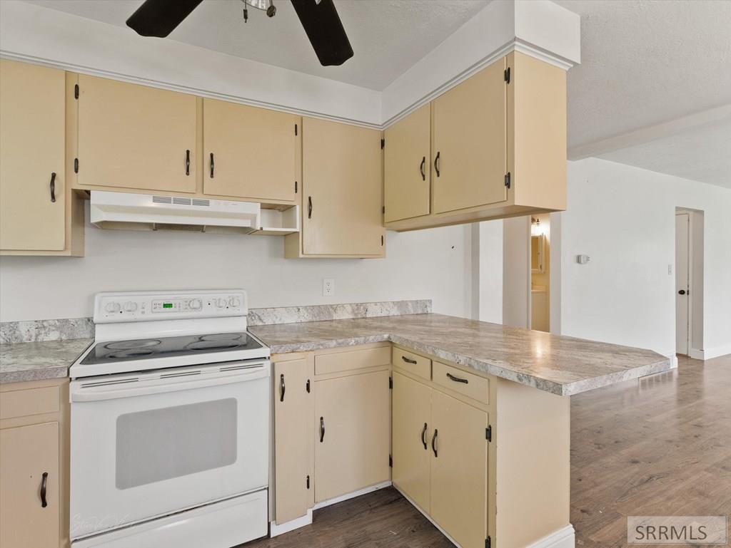 895 Berryman Road Pocatello, ID 83201 - Photo 14 of 32