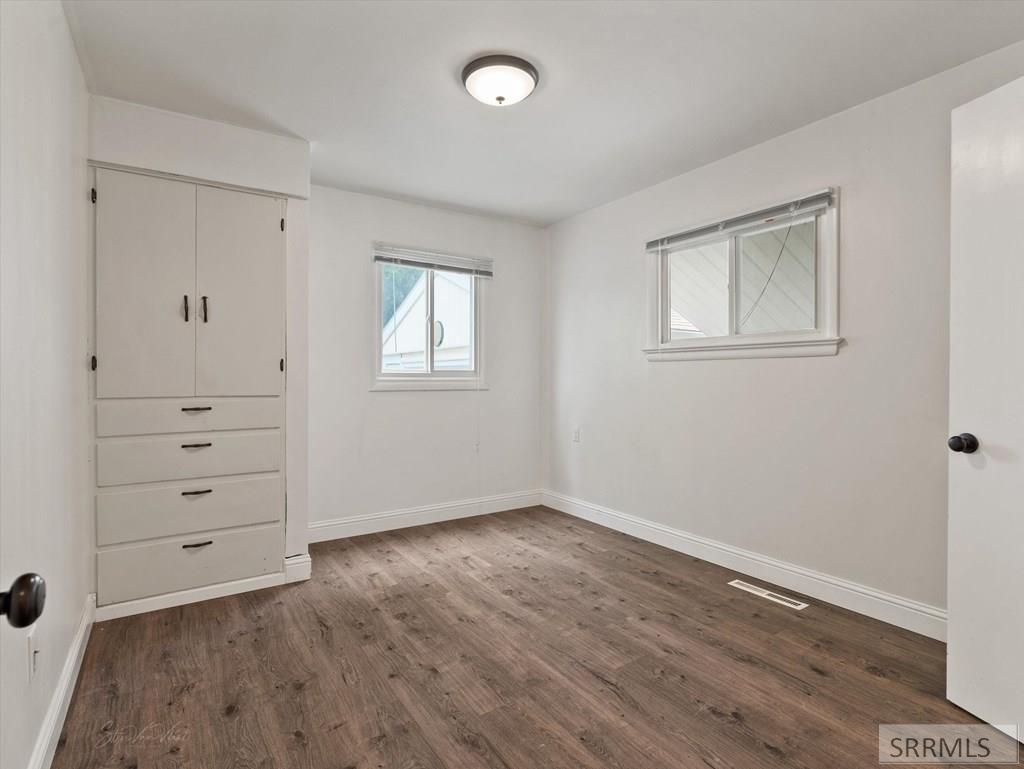 895 Berryman Road Pocatello, ID 83201 - Photo 15 of 32