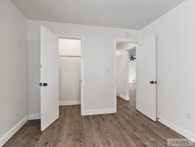 $315,000 | 895 Berryman Road, Pocatello, ID 83201