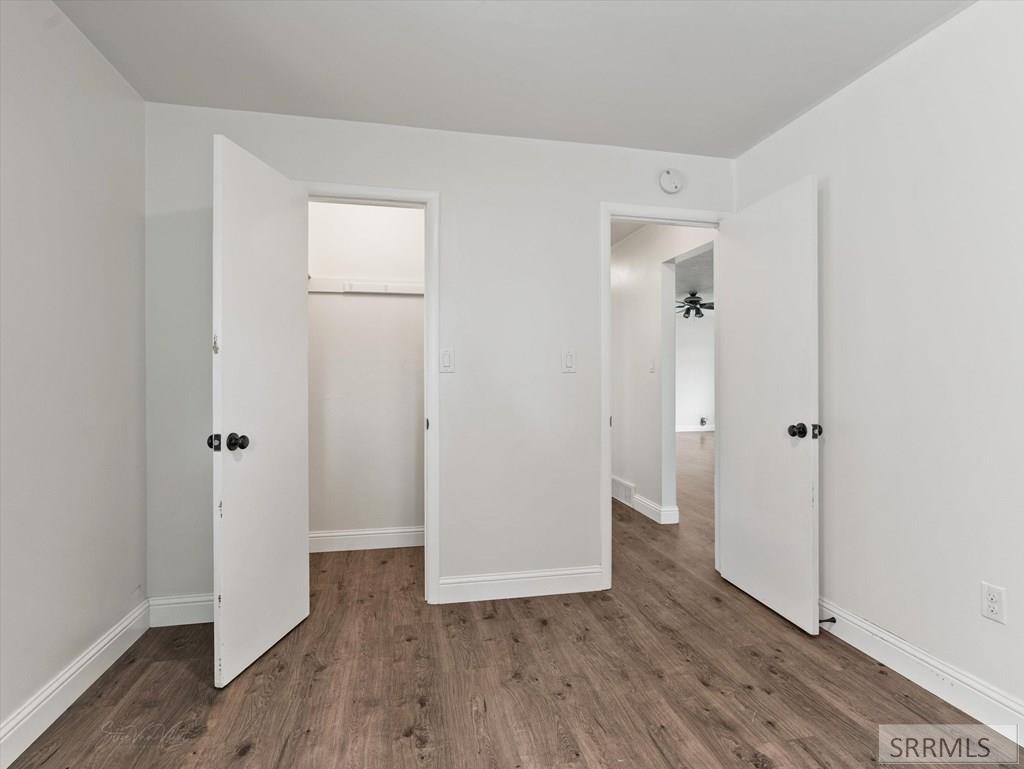 895 Berryman Road Pocatello, ID 83201 - Photo 16 of 32