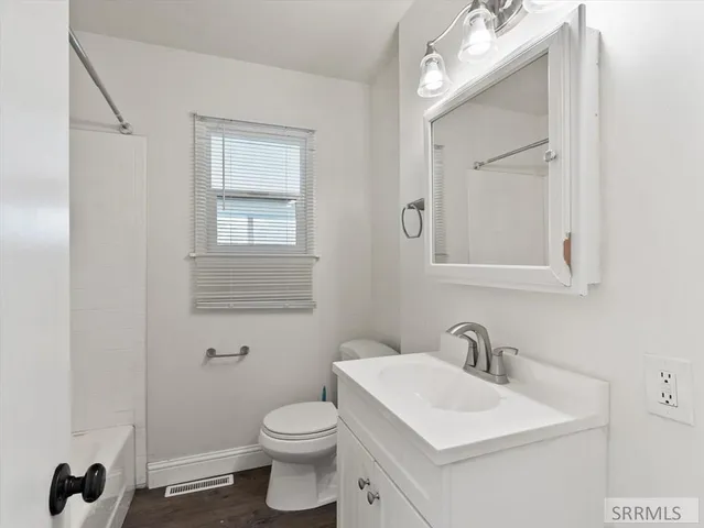 $315,000 | 895 Berryman Road, Pocatello, ID 83201