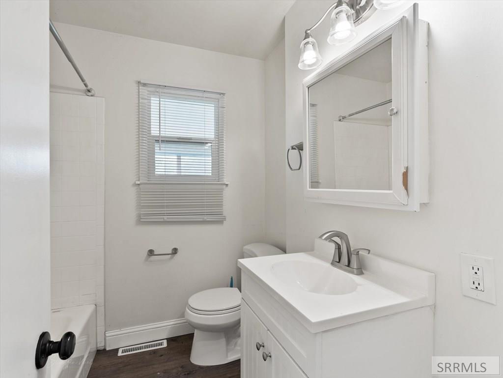 895 Berryman Road Pocatello, ID 83201 - Photo 17 of 32