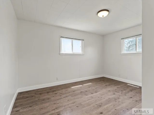 $315,000 | 895 Berryman Road, Pocatello, ID 83201