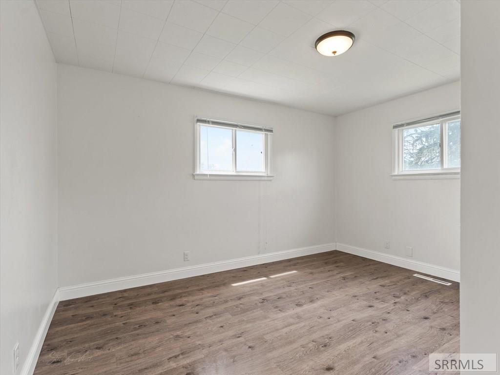 895 Berryman Road Pocatello, ID 83201 - Photo 18 of 32