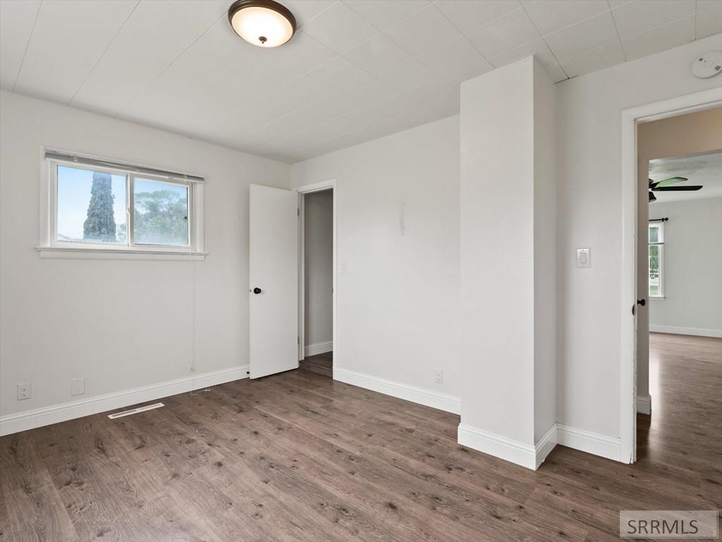 895 Berryman Road Pocatello, ID 83201 - Photo 19 of 32