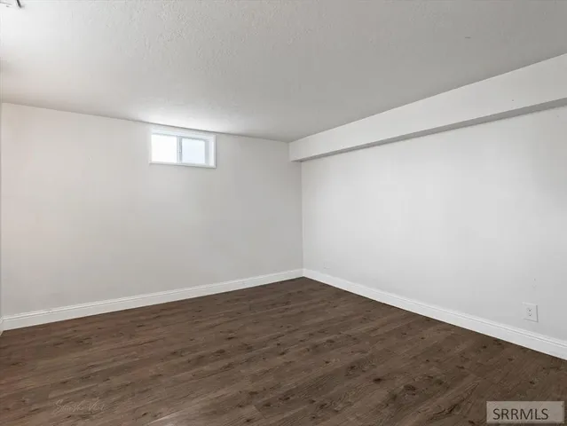 $315,000 | 895 Berryman Road, Pocatello, ID 83201