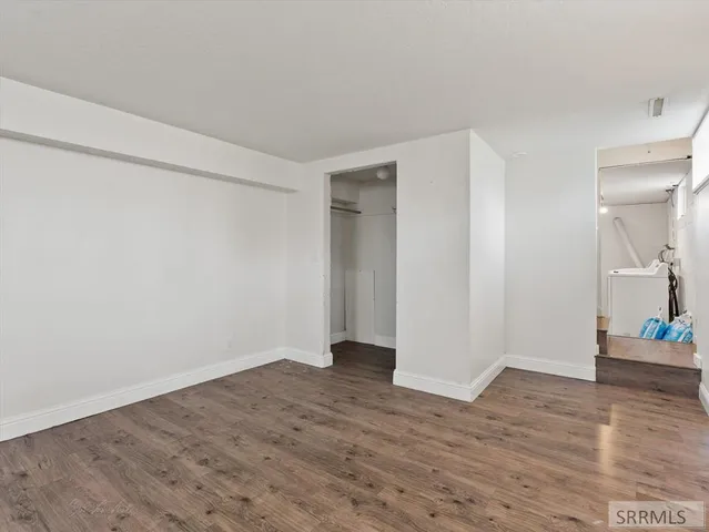 $315,000 | 895 Berryman Road, Pocatello, ID 83201