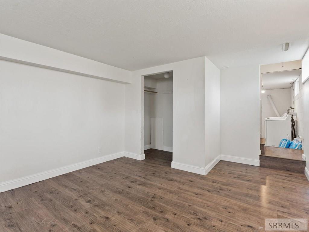 895 Berryman Road Pocatello, ID 83201 - Photo 21 of 32