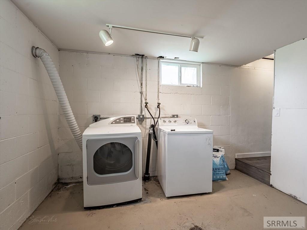 895 Berryman Road Pocatello, ID 83201 - Photo 22 of 32