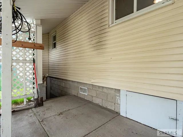 $315,000 | 895 Berryman Road, Pocatello, ID 83201