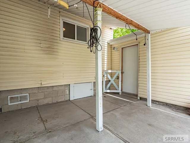 $315,000 | 895 Berryman Road, Pocatello, ID 83201