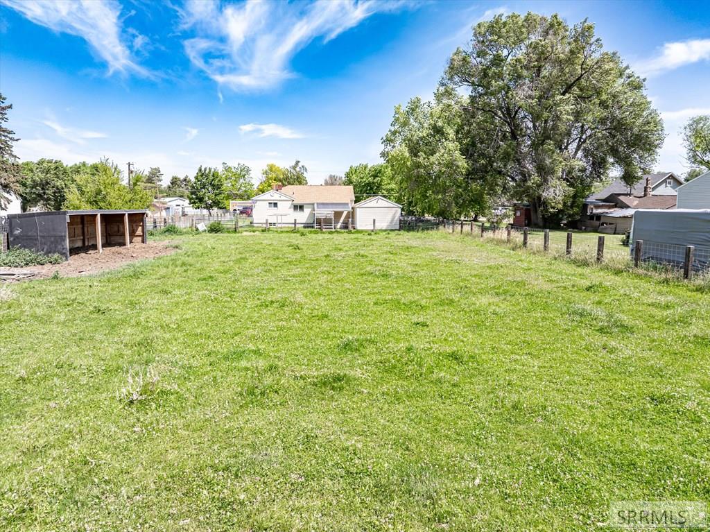 895 Berryman Road Pocatello, ID 83201 - Photo 28 of 32