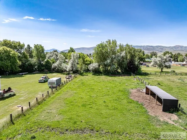 $315,000 | 895 Berryman Road, Pocatello, ID 83201