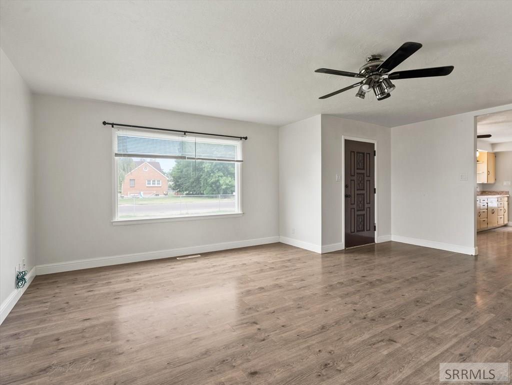 895 Berryman Road Pocatello, ID 83201 - Photo 7 of 32