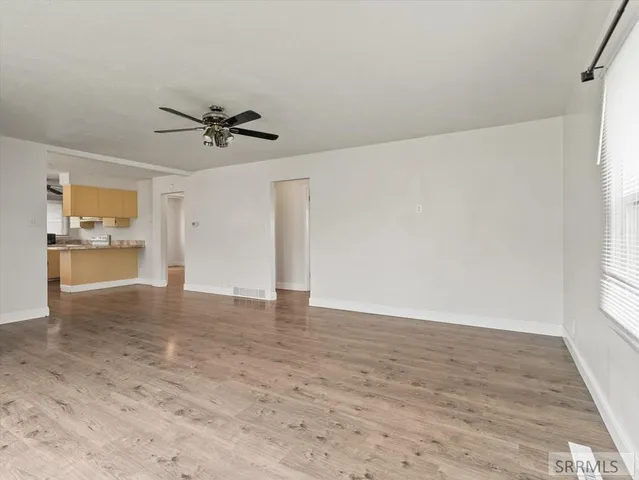 $315,000 | 895 Berryman Road, Pocatello, ID 83201