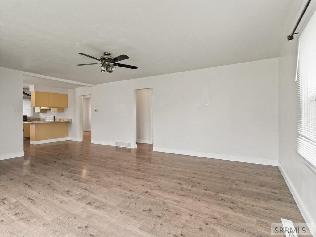 895 Berryman Road Pocatello, ID 83201 - Photo 8 of 32