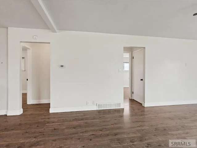 $315,000 | 895 Berryman Road, Pocatello, ID 83201