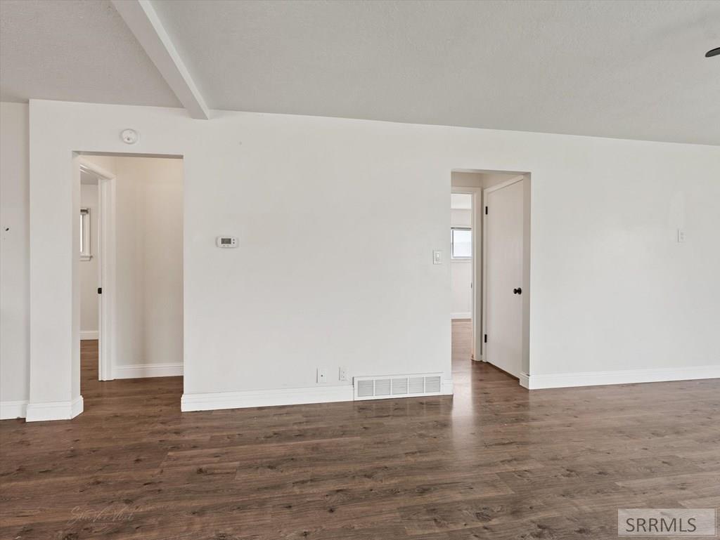 895 Berryman Road Pocatello, ID 83201 - Photo 9 of 32