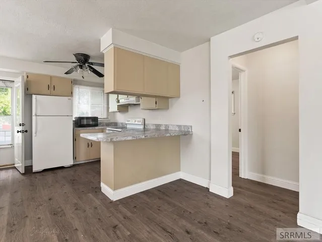 $315,000 | 895 Berryman Road, Pocatello, ID 83201