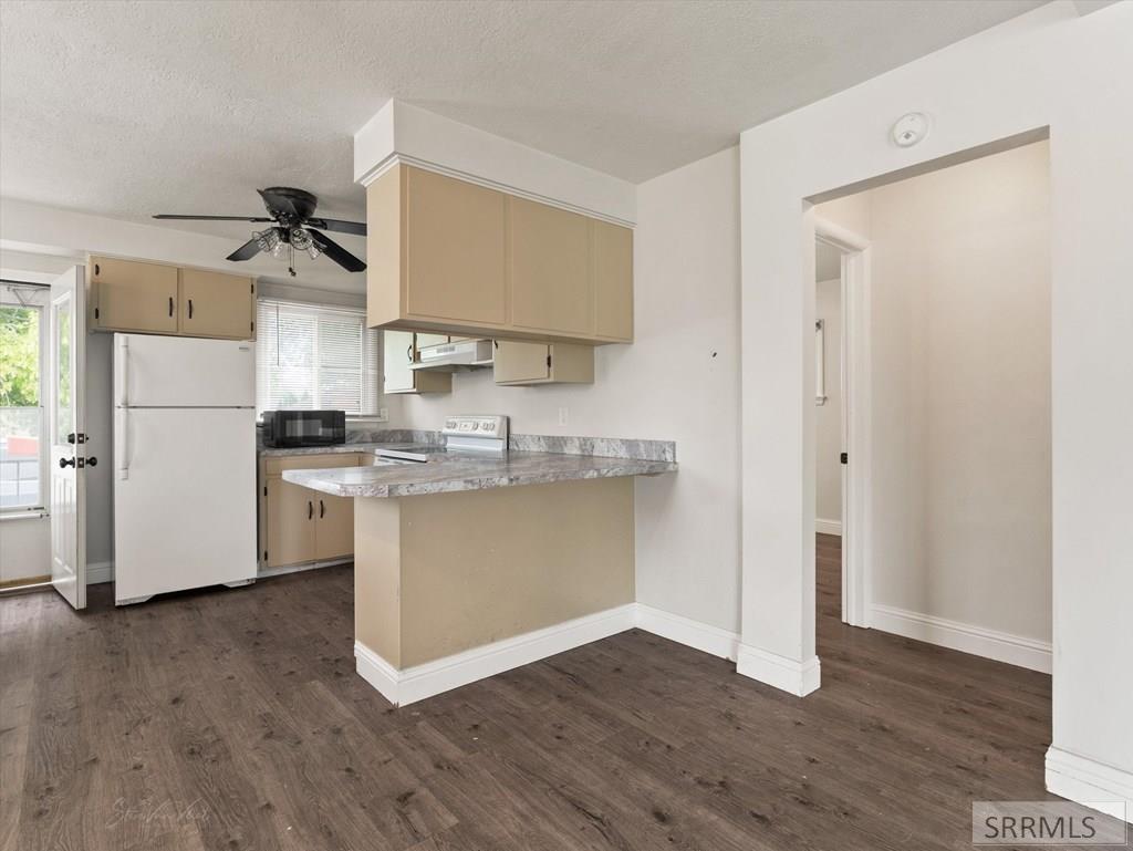 895 Berryman Road Pocatello, ID 83201 - Photo 10 of 32