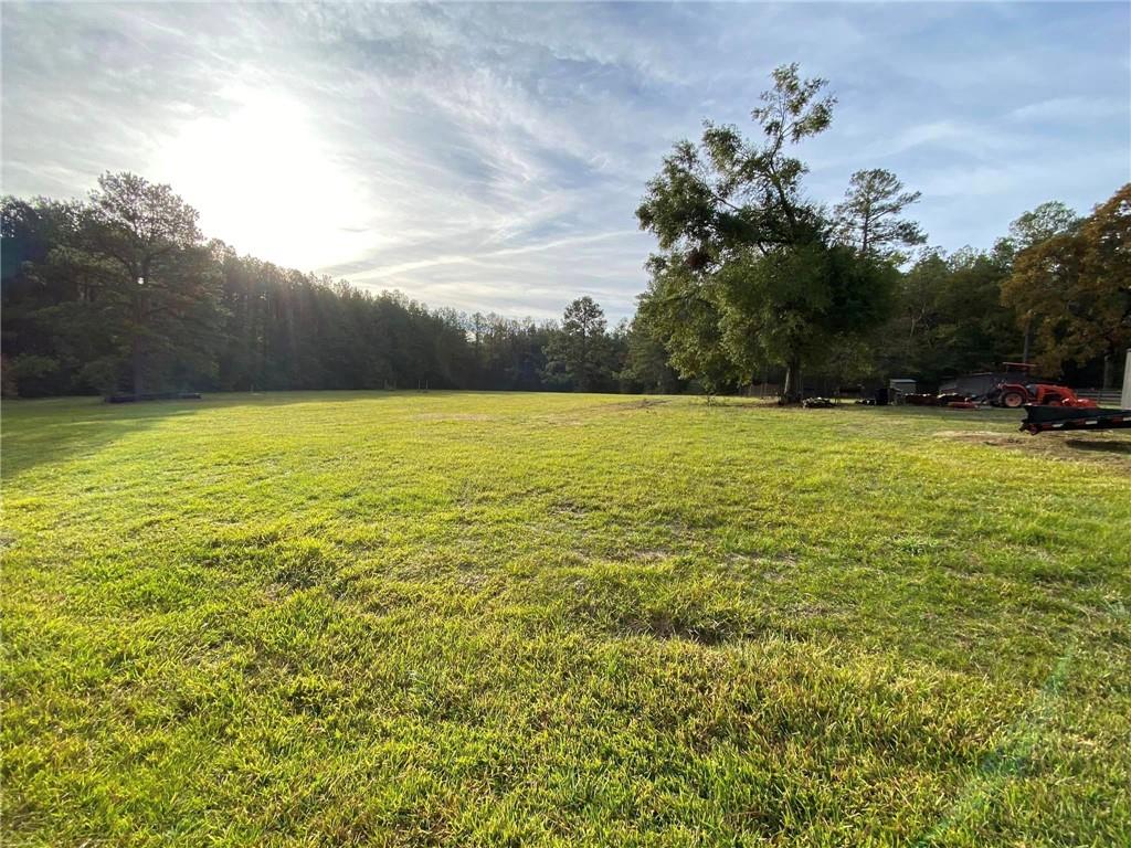 1093 Hickory Jena, LA 71342 - Photo 20 of 21