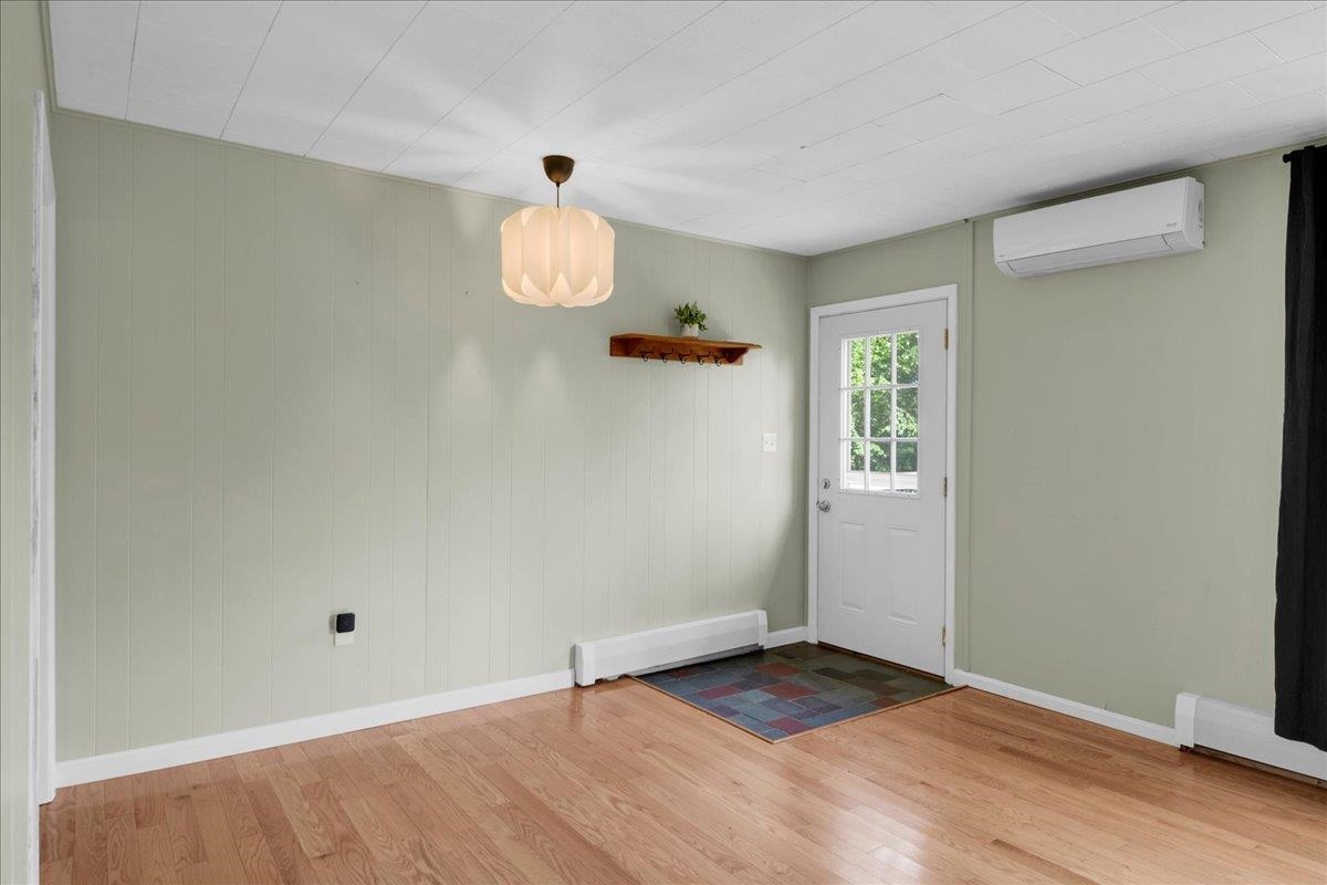 204 Lawrence Road Richmond, VT 05477 - Photo 28 of 60