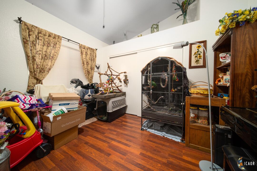625 Lee Road Imperial, CA 92251 - Photo 4 of 22 Gallery Image 4