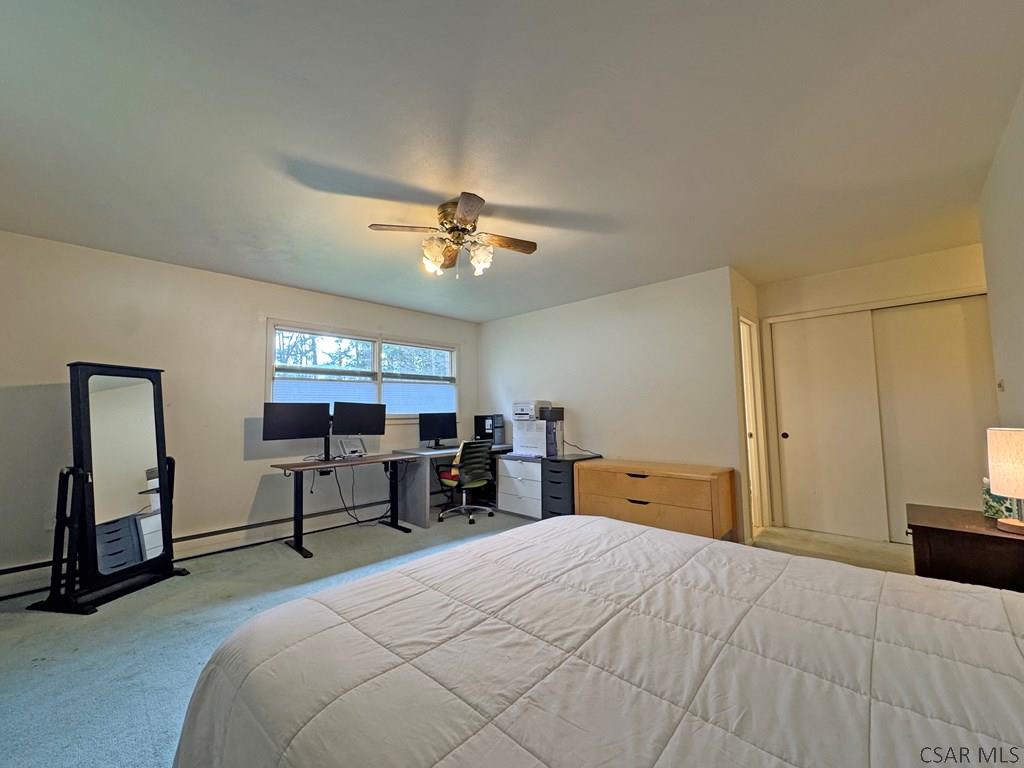 303 Resty Court Johnstown, PA 15905 - Photo 29 of 50 Gallery Image 29