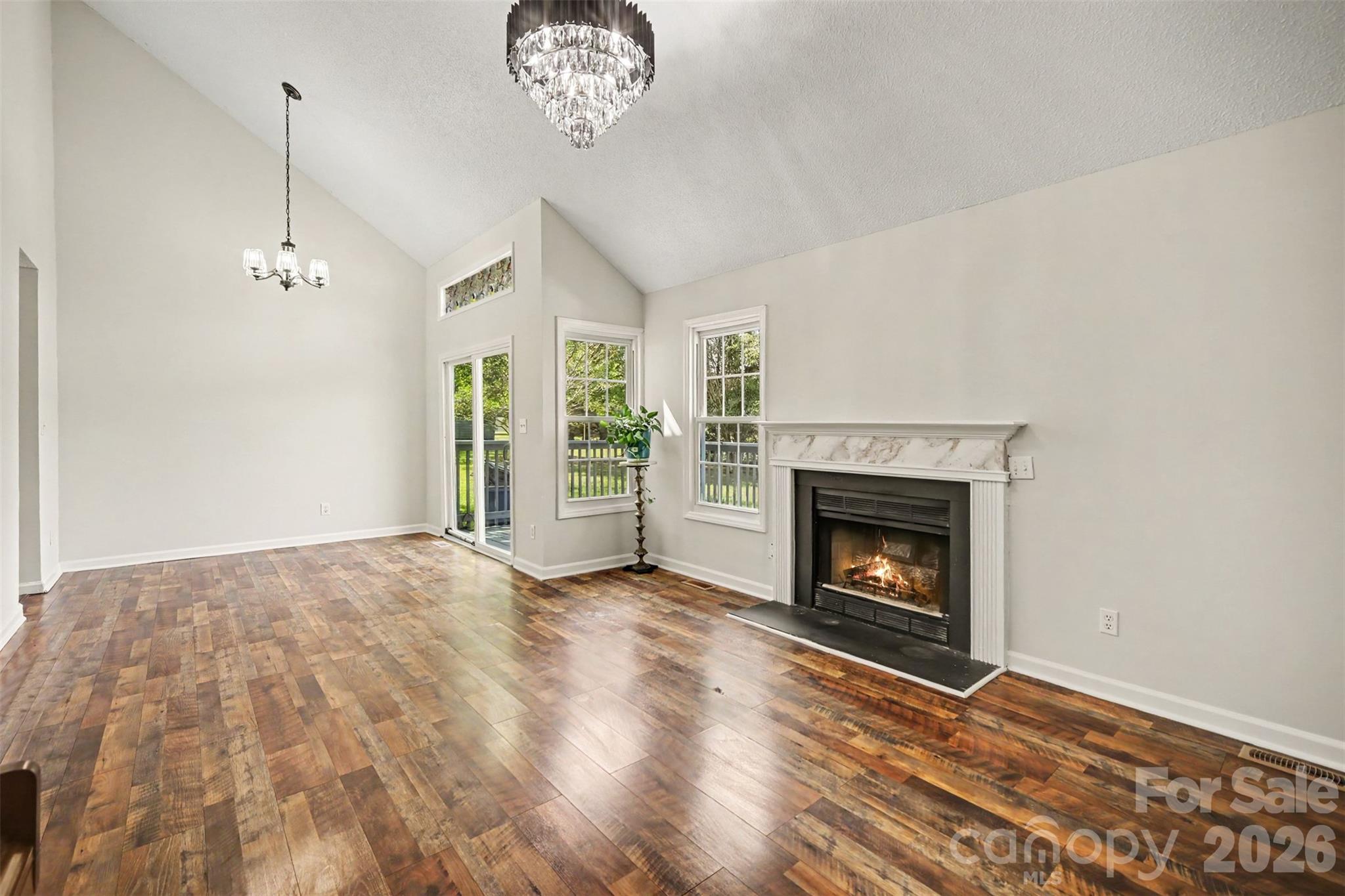 325 Briarcliff Road Grover, NC 28073 - Photo 3 of 27 Gallery Image 3