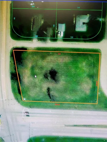 $300,000 | 1803 Kristine Drive, Belvidere, IL 61008