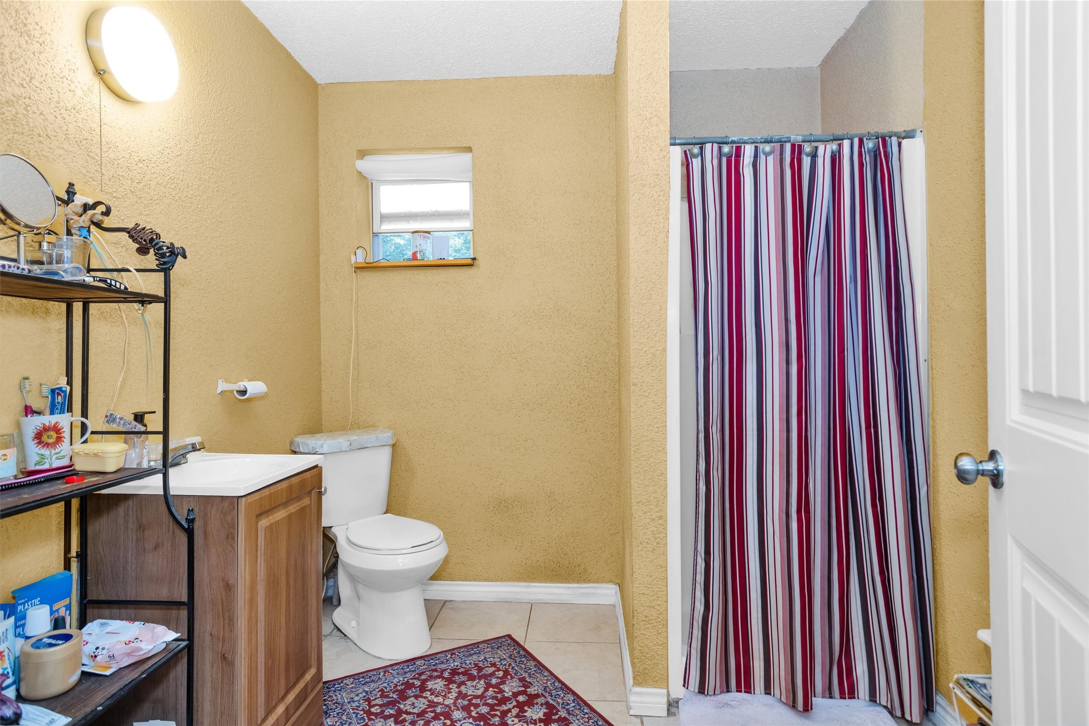 30806 Mellman Road Hempstead, TX 77445 - Photo 34 of 35 Shower only bathroom.
