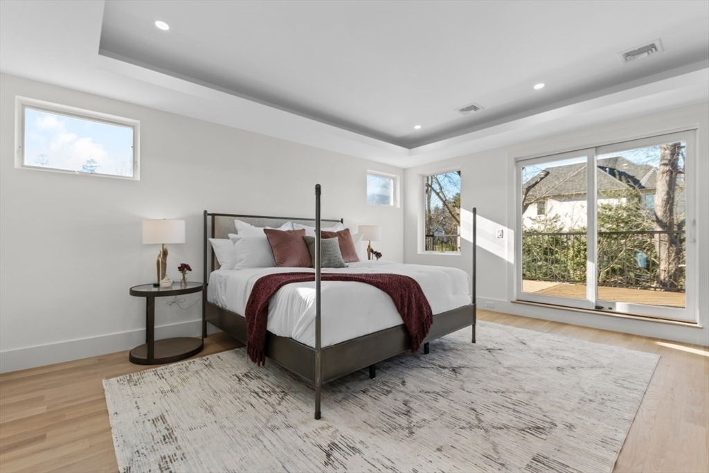 7 Jane Road Newton, MA 02459 - Photo 17 of 42 Gallery Image 17