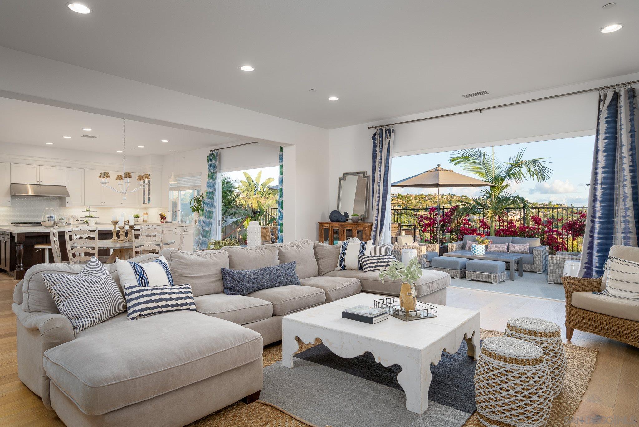 7229 Sitio Lima Carlsbad, CA 92009 - Photo 1 of 36
